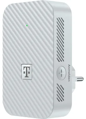 Obrázok produktu pre Deutsche Telekom Speedport 7 WLAN Verstärker