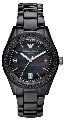 Image de ARMANI Montres-bracelets AR1423