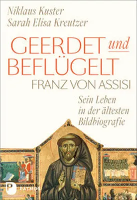 Immagine prodotto di Geerdet und beflügelt