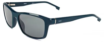 Produktbild von Hugo Boss Sonnenbrille BOSS 1374/S PYW 56 18 140
