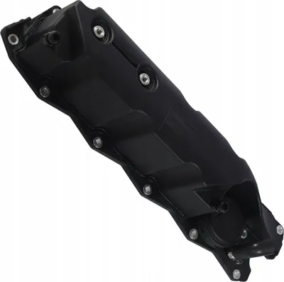 Immagine prodotto di VOLVO S80 XC60 coperchio valvola separatore 3.0T