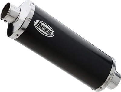 Produktbild von HURRIC Rac 1 fÃ1/4r Versys 1000 LZT00B für Versys 1000 LZT00B