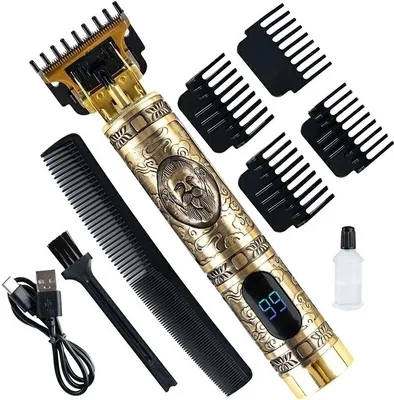 Image de GOTEL GOT MA1 Tondeuse à cheveux sans fil