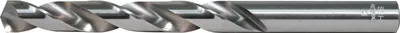 Immagine prodotto di Makita punta per metallo HSS-GS 12,0x151 mm - D-77936