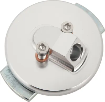 Produktbild von Ölmessstab-Adapter-Reparatursatz für 7,3-Liter-PowerStroke-Pickup-Vans von 1994 bis 2003