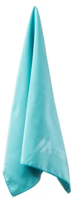 Obrázek produktu pro Ručník TEWA, úterý