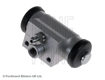 Produktbild von BLUE PRINT Radbremszylinder Trommelbremse Hinten Links Hinten Rechts für LAND ROVER Freelander SUV (L314) ADJ134402
