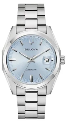 Immagine prodotto di Bulova, modello 96B469