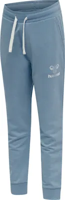 Produktbild von hummel hmlPROUD PANTS - LILAS - 116
