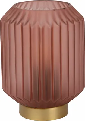 Obrázok produktu pre Lucide 45595/01/66