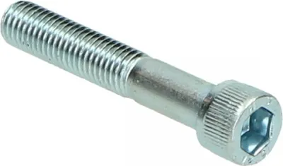 Image de Vis pour colliers de guidon Maxi M7x40 mm