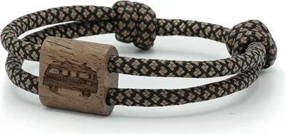 Image de PHIERES Phireal Surf Van Noir .