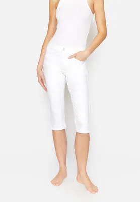 Produktbild von 332438900-70 Anacapri Sporty