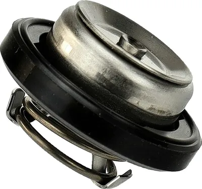Produktbild von Suzuki Marine Wasserdruck Regelventil 17660-99E01-000