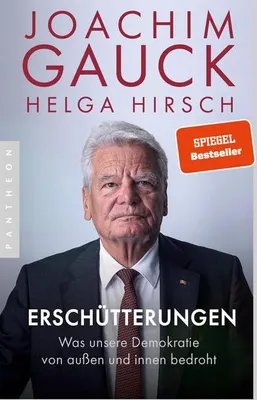 Image de Erschütterungen