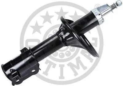 Produktbild von OPTIMAL Stoßdämpfer Vorne Links für HYUNDAI MATRIX (FC) Federbein A-3435GL