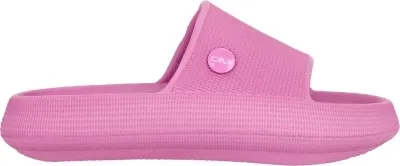 Immagine prodotto di Pantofola Ruby Wmn