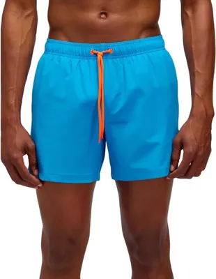 Produktbild von Sundek Badeshorts Blau 2XL Herren Blau 2XL
