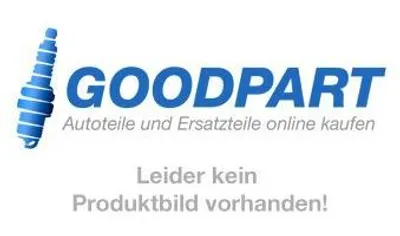 Productafbeelding van Bosch 2420502002 Beschermkap