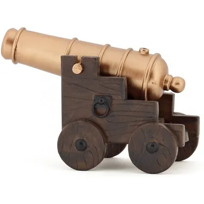 Immagine prodotto di Papo - Cannone