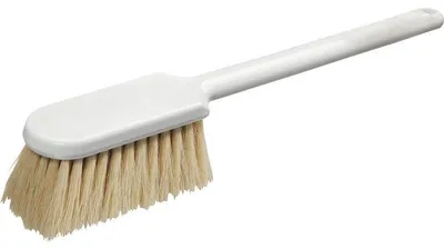 Produktbild von 5X Backofenbürste,Naturfibre 395X60X60Mm