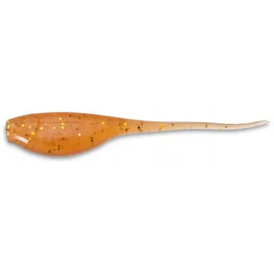 Obrázok produktu pre Doiyo Blaze Neiru Tail 5cm: YCR