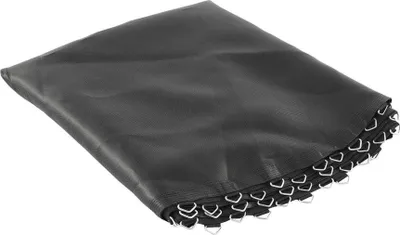 Produktbild von MARIMEX Sprungtuch - Trampolin Marimex Premium 396 cm 2020