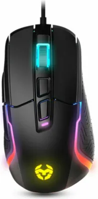Immagine prodotto di Mouse da gioco Krom Kick