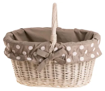 Zdjęcie produktu dla 47X34 H:25/35Cm