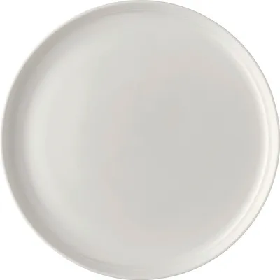 Zdjęcie produktu dla Rosenthal Teller 24 cm Jade Lift Weiss Bone China Weiß  61043-800001-16924