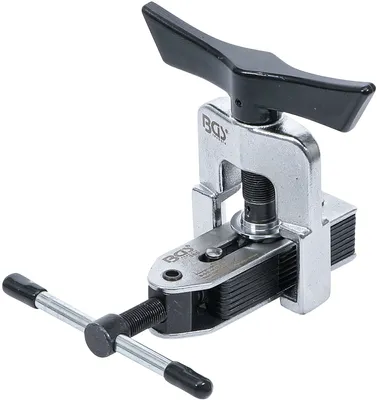 Produktbild von BGS 360 Universal-Bördelgerät, verstellbar (4-16 mm)