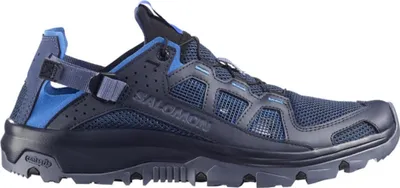 Immagine prodotto di scarpe Salomon Techamphibian 5 491424