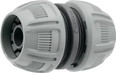 Produktbild von Gardena Reparator 13mm-15mm lose , 309329