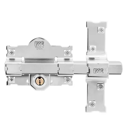 Image de Bolt Fac 101-l/105-p Cylindre 70