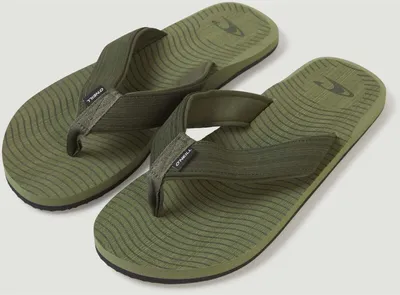 Produktbild von O'Neill Koosh Sandals O-2400024-AE-16011 Herren