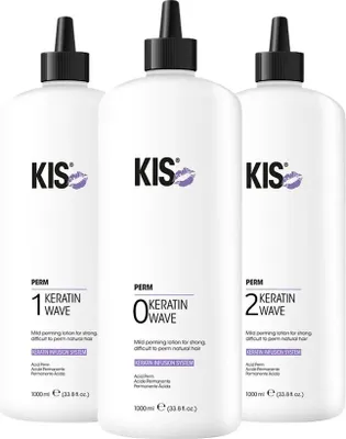 Obrázok produktu pre KIS Kerawave 0