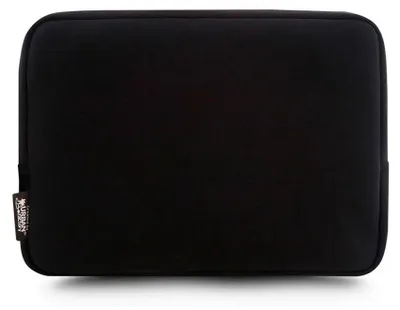Produktbild von Urban Factory URBAN SLEEVE, Schutzhülle, 39,6 cm (15.6"), 245 g
