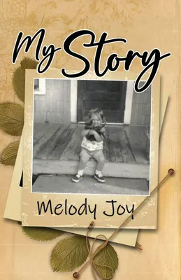 Produktbild von My Story