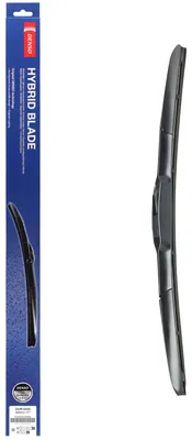 Obrázek produktu pro 1x DENSO Hybrid DISC WIPER BLADES pro MAZDA CX-9 TB