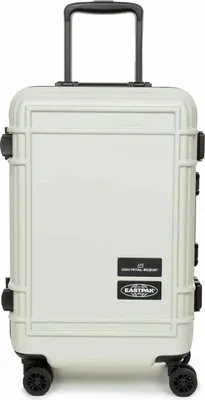 Produktbild von Eastpak Handgepäck für Erwachsene