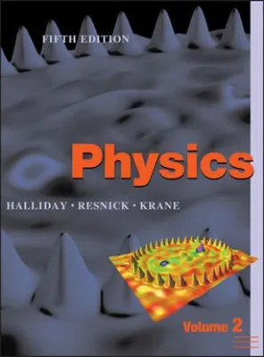Produktbild von Physics