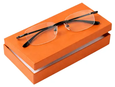 Produktbild von SILAC - 7097 - Lesebrille für Damen und Herren - +1,50