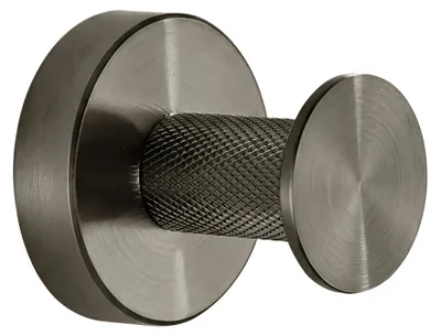 Obrázok produktu pre Vešiak Do Kúpeľne Rea 6606 Modern Titán