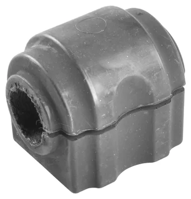 Obrázok produktu pre TEDGUM TED60757 Gumový zadný stabilizátor pre LAND ROVER Range Rover Sport (L320)