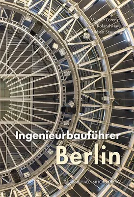 Produktbild von Ingenieurbauführer Berlin