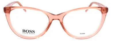 Produktbild von Hugo Boss Sonnenbrille BOSS 1206 FWM 54 18 145
