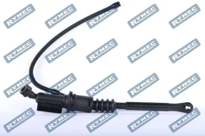 Produktbild von RYMEC CMC4085530 Kupplungsgeberzylinder passend für PEUGEOT 308 SW I (4E, 4H) 308 I Schrägheck (4A, 4C) 308 CC (4B) RCZ Coupe
