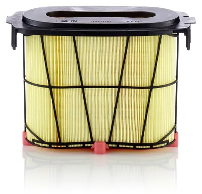 Produktbild von MANN-FILTER C 22 041 Luftfilter