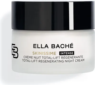 Produktbild von Lifting- und Verschönerungs-Augencreme