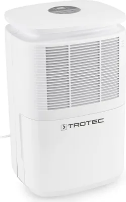 Image de Sausintuvas Trotec TTK 30 E